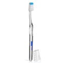 Cepillo Dental Medio Cepillo Dental Medio